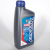 ΛΑΔΙ ECSTAR SUZUKI 10W-40 FULL ΣΥΝΘΕΤΙΚΟ R9000 ΓΝΗΣΙΟ