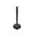 ΒΑΛΒΙΔΑ ΕΙΣΑΓΩΓΗΣ KYMCO SPIKE 125 JK125  ΓΝΗΣΙΑ