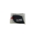 ΦΙΛΤΡΟ ΑΕΡΑ KYMCO BW50 SUPER9 DINK50 TOPBOY50 ΓΝΗΣΙΟ