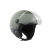 ΚΡΑΝΟΣ TUCANO URBANO OF EL JETTIN 6.0 ΜΑΤ AIRBORN GREEN