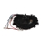 ΚΟΝΤΕΡ YAMAHA CRYPTON X-135 ΨΗΦΙΑΚΟ LED 7 ΧΡΩΜΑΤΩΝ (ΓΙΑ ΜΕΤΑΤΡΟΠΗ ΚΑΡΜΠΥΡΑΤΕΡ )