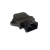 ΑΝΟΡΘΩΤΗΣ HONDA XLV1000 VARADERO 01 (KGB) CBR125 /600 FORESIGHT250  1ΦΙΣ  5 PIN JAPAN