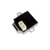 ΦΛΑΣΕΡ 12V 2 ΑΚΙΔΕΣ YAMAHA NEOS MBK OVETTO