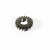 ΓΡΑΝΑΖΙ ΣΑΣΜΑΝ SUZUKI SHOGUN FD110 WINDY X100 3ης 20Δ ΓΝΗΣΙΟ