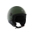 ΚΡΑΝΟΣ TUCANO URBANO OF EL JETTIN 6.0 ΜΑΤ AIRBORN GREEN