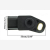 ΑΙΣΘΗΤΗΡΑΣ ΠΕΤΑΛΟΥΔΑΣ ΓΚΑΖΙΟΥ TPS SUZUKI GSXR1000/1300 (R) ROC