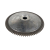 ΓΡΑΝΑΖΙ ΜΙΖΑΣ PIAGGIO BEVERLY 125-200 LIBERTY 125 FLY 125-150 VESPA ET4 RMS