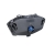 ΦΑΝΑΡΙ ΕΜΠΡΟΣ YAMAHA CRYPTON X-135 LED ΦΙΜΕ