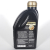 ΛΑΔΙ SYM 4Τ ULTRA4 ΗΜΙΣΥΝΘΕΤΙΚΟ 15W-50