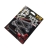 ΒΑΛΒΙΔΕΣ ΣΕΤ YAMAHA CRYPTON X-135 RACING X 1-R