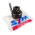 ΚΟΜΠΛΕΡ ΜΑΝΙΒΕΛΑΣ SYM JET125 SR150 VS150