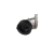 ΛΑΙΜΟΣ ΣΩΜΑΤΟΣ ΨΕΚΑΣΜΟΥ YAMAHA N MAX 2015-20 TOKAHI