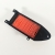 ΦΙΛΤΡΟ ΑΕΡΑ KYMCO PEOPLE 125 - 150 S125 -200i S8 AG125