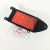 ΦΙΛΤΡΟ ΑΕΡΑ KYMCO PEOPLE 125 - 150 S125 -200i S8 AG125