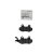 ΤΑΚΑΚΙΑ ΕΜΠΡΟΣ JCK CTR 125(QJ125T-23D) QJMOTOR EFI_2022 ver_0505 ΓΝΗΣΙΑ