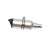 ΕΞΑΤΜΙΣΗΣ ΤΕΛΙΚΟ M-1230 280mm No 2 ΑΣΗΜΙ APIDO
