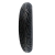 ΛΑΣΤΙΧΟ 110 80-14 MICHELIN CITY GRIP2 REINF 59S R TL