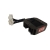 ΑΝΟΡΘΩΤΗΣ SUZUKI BURGMAN 400 1998-02 2Φ 2Κ+3Κ