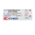 ΚΑΠΑΚΙ ΕΝΩΣΗΣ KYMCO ACTIV 50 110  ΑΣΗΜΙ ΓΝΗΣΙΟ