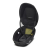 TANKBAG SHAD E16P PIN SYSTEM X0SE16P