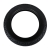 ΛΑΣΤΙΧΟ 110 80-14 MICHELIN CITY GRIP2 REINF 59S R TL