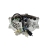 ΚΟΝΤΕΡ YAMAHA CRYPTON Χ-135 ΓΝΗΣΙΟ