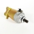 ΜΙΖΑ PIAGGIO Liberty 125 1998  VESPA ET4 125 96-98