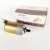 ΜΙΖΑ PIAGGIO Liberty 125 1998  VESPA ET4 125 96-98