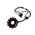 ΠΗΝΙΟΦΟΡΟΣ KYMCO LIKE200 AG200 AG16+ 125i/150i (ΜΑΝΙΑΤΟ)