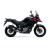Κ.ΜΟΤ/ΤΑ SUZUKI DL650A XT (VSTROM)