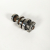 ΕΚΚΕΝΤΡΟΦΟΡΟΣ HONDA WAVE 110 DAYTONA 125i 6,3mm RACING ADIDO ROC