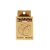 ΜΠΙΛΙΕΣ ΦΥΓΟΚΕΝΤΡΙΚΟΥ 20 Χ 15 15.5gr TechPulley ΣΕΤ(6ΤΕΜ)