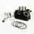 ΚΥΛΙΝΔΡΟΠΙΣΤΟΝΟ SUZUKI SHOGUN FD110 53,5ΜΜ TOBAKI