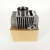ΚΥΛΙΝΔΡΟΣ MODENAS KRISTAR KRISS125 57MM ΑΛΟΥΜΙΝΙΟΥ