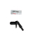 ΠΙΠΑ ΜΠΟΥΖΙΟΥ KYMCO NEW PEOPLE S 200i ABS EURO 5 ΓΝΗΣΙΑ