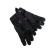 ΓΑΝΤΙΑ WINGER NEOPREN CORDURA 3412 M