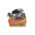 ΑΝΤΛΙΑ ΝΕΡΟΥ YAMAHA CRYPTON X-135 X-MAX125 X-CITY125 PEUGEOT TOBAKI