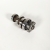 ΕΚΚΕΝΤΡΟΦΟΡΟΣ HONDA WAVE 110 DAYTONA 125i 6,3mm RACING ADIDO ROC