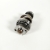 ΕΚΚΕΝΤΡΟΦΟΡΟΣ HONDA WAVE 110 DAYTONA 125i 6,3mm RACING ADIDO ROC