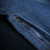 ΠΑΝΤΕΛΟΝΙ JEAN ICON MH1000 ΜΠΛΕ