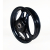 ΖΑΝΤΑ ΠΙΣΩ SUZUKI AD50 AD100 ΜΑΥΡΗ