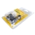 ΜΠΙΛΙΕΣ ΦΥΓΟΚΕΝΤΡΙΚΟΥ 16 Χ 13  3.9gr ΣΕΤ(6ΤΕΜ) MALOSSI 669823EO