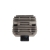 ΑΝΟΡΘΩΤΗΣ SUZUKI BURGMAN 250 400 K3/K7 6PIN