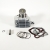 ΚΥΛΙΝΔΡΟΠΙΣΤΟΝΟ LIFAN 125CC 52.4ΜΜ 14mm ΠΕΙΡΟ ROC