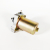 ΜΙΖΑ APRILIA RS125 PIAGGIO RUNNER 125 4T    ROC       CLOOCK