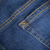 ΠΑΝΤΕΛΟΝΙ JEAN ICON MH1000 ΜΠΛΕ