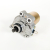 ΜΙΖΑ APRILIA RS125 PIAGGIO RUNNER 125 4T    ROC       CLOOCK