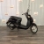 Π.ΜΟΤ/ΤΑ SYM (SanYang Motor) MIO 50 4T (HU05W)