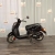 Π.ΜΟΤ/ΤΑ SYM (SanYang Motor) MIO 50 4T (HU05W)