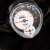 Π.ΜΟΤ/ΤΑ SYM (SanYang Motor) MIO 50 4T (HU05W)